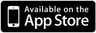 Apple App Store Badge